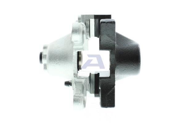 Étrier de frein AISIN A5R024